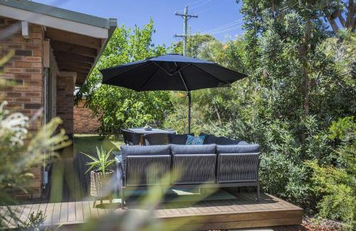 Narrawallee Casa | Birdsea House