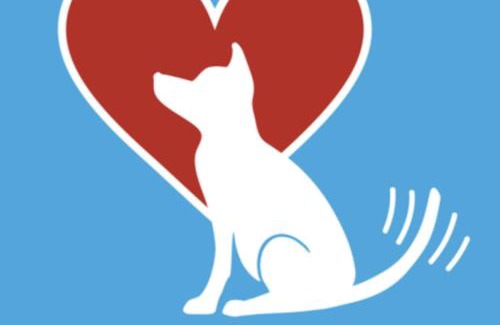 Mablethorpe Casa | Birdsong lodge - peaceful - dog friendly