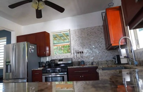 Puntas Villa | Birdsongs, Luxurious Eco-Getaway of Puntas