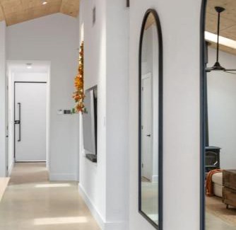 Greenacres Casa | Birdwood Modern Rustic