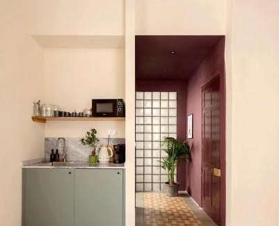Birgu Apartamento | Birgu No 25 apartment 2