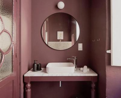 Birgu Apartamento | Birgu No 25 apartment 2