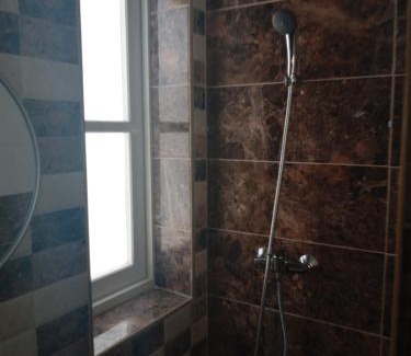 Birgu Apartamento | Birgu Tower