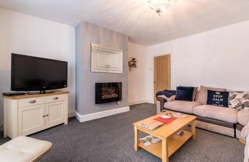 Southport Apartamento | Birkdale boutique Apartment