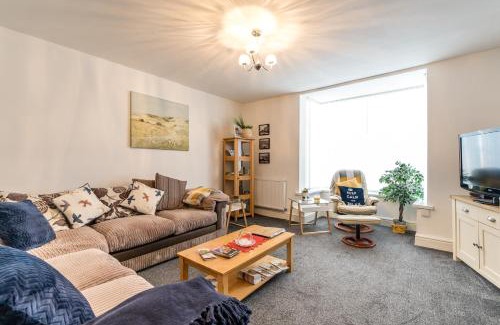 Southport Apartamento | Birkdale boutique Apartment
