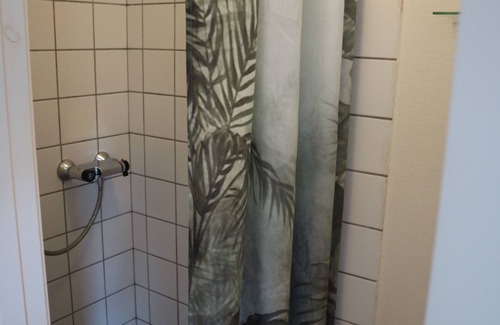 Faldsled Cama Y Desayuno | Birkelygaard Bed & Breakfast