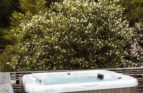 Ramsau Apartamento | Birken Suite - Nationalpark Kalkalpen