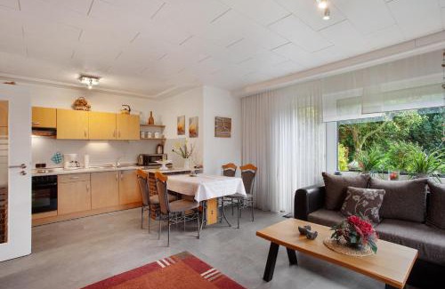 Usseln Apartamento | Birkenhauer inkl Meine Card plus