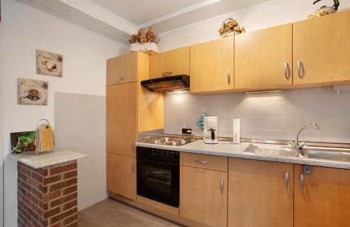 Usseln Apartamento | Birkenhauer inkl Meine Card plus