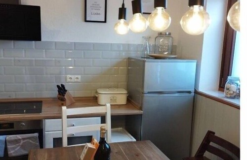 Probsteierhagen Casa | Retiro moderno de Birklund
