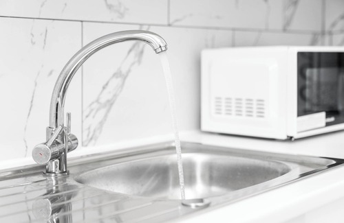 Olton Apartamento | Birmingham Apartment Bhx Nec Resort World Arena