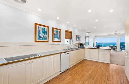 Anna Bay Casa | Birubi Lane 4 - Anna Bay