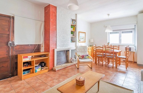Sao Pedro de Muel Apartamento | Bisa Beach House