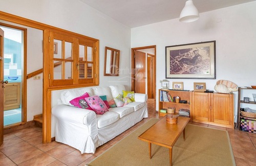 Sao Pedro de Muel Apartamento | Bisa Beach House
