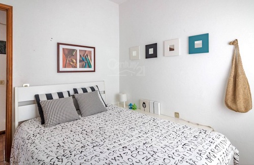 Sao Pedro de Muel Apartamento | Bisa Beach House
