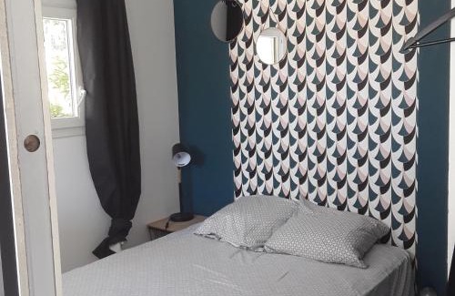 Biscarrosse Casa | Bisca Costinha
