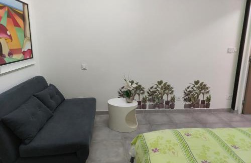 Biscarrosse Apartamento | Biscarrosse Bourg - Chez Perli