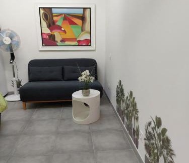 Biscarrosse Apartamento | Biscarrosse Bourg - Chez Perli