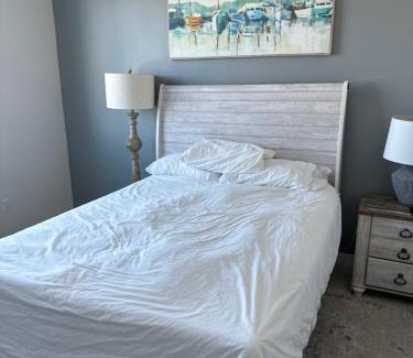 Northeast Miami Apartamento | Biscayne BLVD Miami
