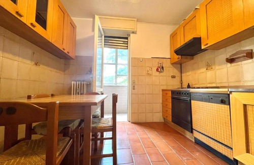 Forze Armate - Sella Nuova Apartamento | Bisceglie Bisceglie Bisceglie