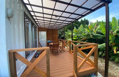 Bise Casa | Bise House