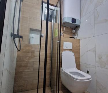 Virak Casa | Biser Durmitora