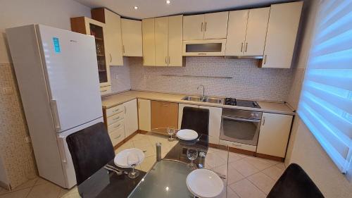 Pitve Apartamento | Biserka hidden gem of the island Hvar