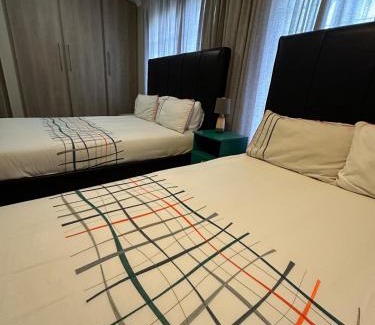 Bisho Casa | Bisho Grand Escape
