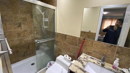 Rathwood Casa | Bishop