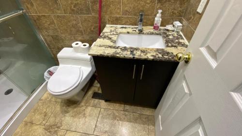 Rathwood Casa | Bishop