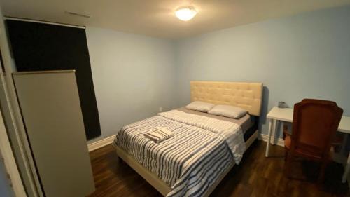 Rathwood Casa | Bishop