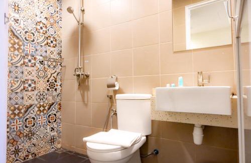 Historic George Town Hotel | Bishop Hotel