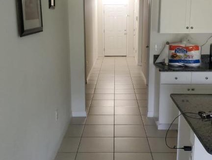 Meadow Woods Casa | Bishop landing