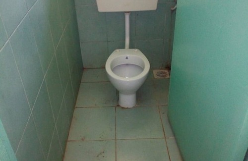 Kitale Casa | Bishop Muge Guest House & Conference