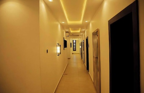 Biogbolo Apartamento | Bishop's Apartments and Suites