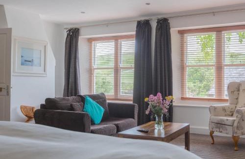 West Lulworth Casa | Bishops Cottage Lulworth Cove