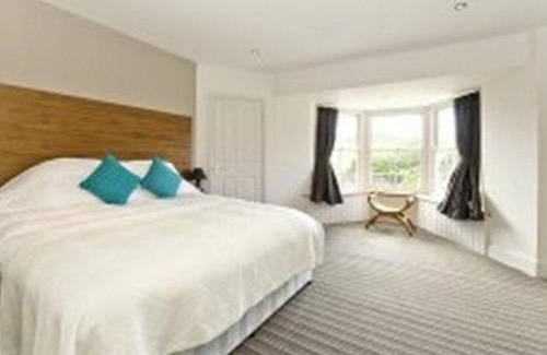 West Lulworth Casa | Bishops Cottage Lulworth Cove