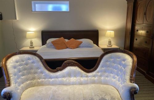 West Lulworth Casa | Bishops Cottage Lulworth Cove