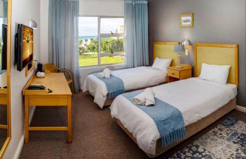 Humewood Hotel | Bishops Lodge