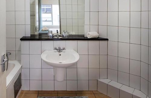Humewood Hotel | Bishops Lodge
