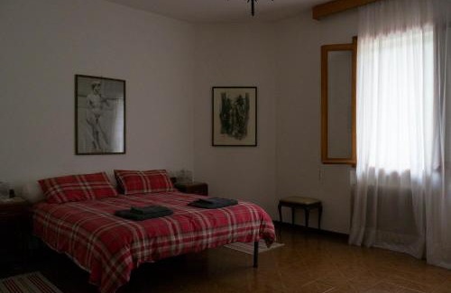Miane Cama Y Desayuno | Biss Badaliss - Bed & Breakfast