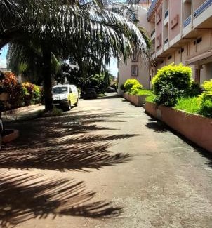 Bissau Casa | Bissau appart