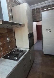 Bissau Casa | Bissau appart