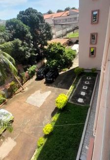 Bissau Casa | Bissau appart