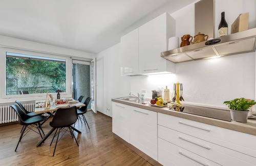 Bissone Apartamento | Bissone With Love, Bissone, Switzerland