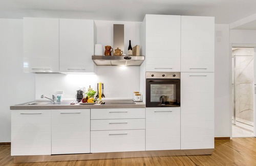 Bissone Apartamento | Bissone With Love, Bissone, Switzerland