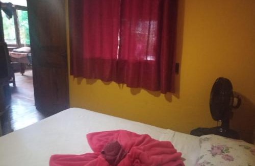 Jaboticatubas Casa | Bistrô Pousada Savacipó