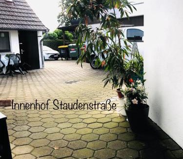 Minden Casa | Bistro-zur-Quelle