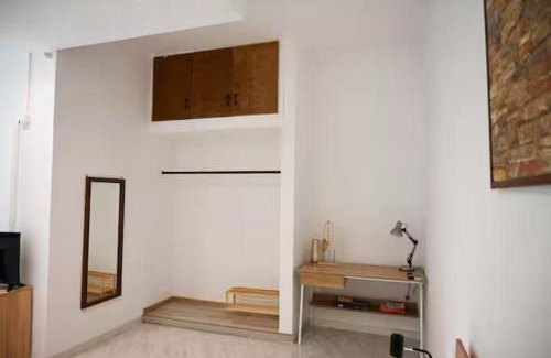 Bodrum City Center Hotel | Bite's Adam's Hotel's