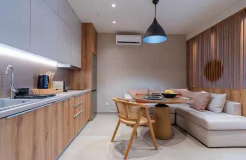 Bodrum City Center Hotel | Bite's Adam's Hotel's